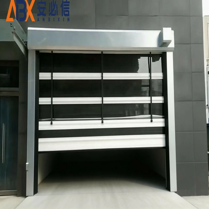 渭南充气式门封